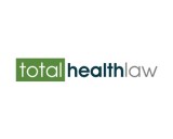 https://www.logocontest.com/public/logoimage/1636067751Total Health Law 24.jpg
